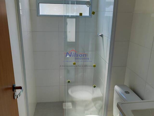 Apartamento para Venda em Guarulhos - 5