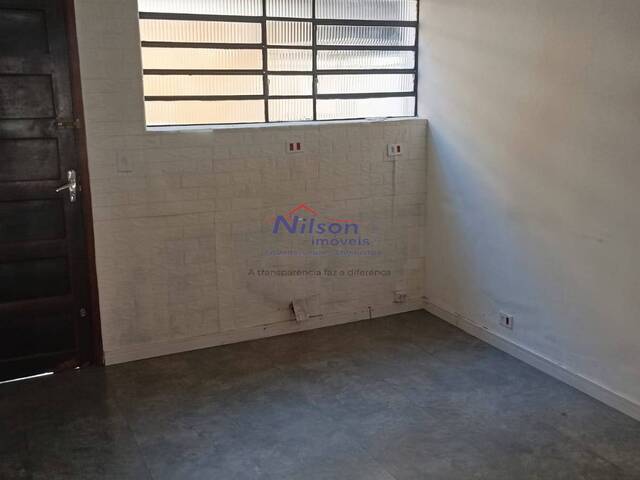 #446 - Sobrado para Venda em Guarulhos - SP - 3