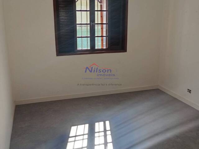 Sobrado para Venda em Guarulhos - 5