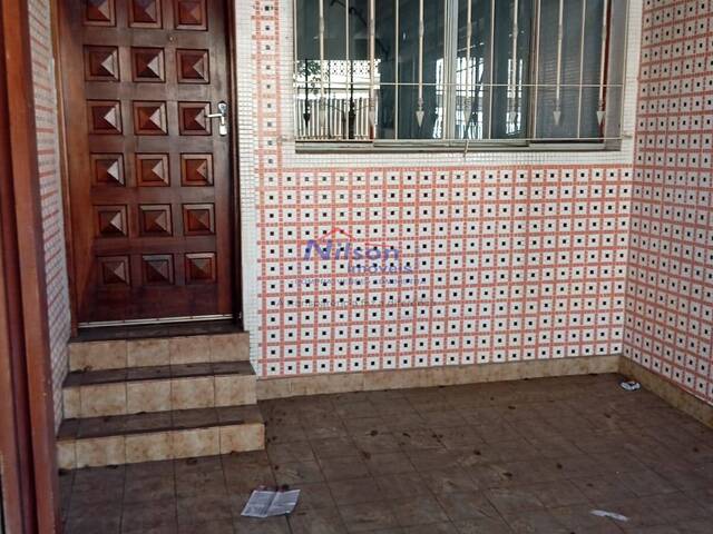 #446 - Sobrado para Venda em Guarulhos - SP - 1