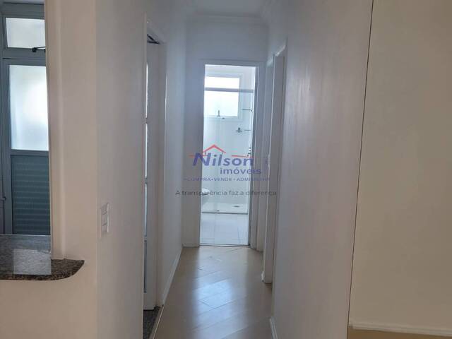 Apartamento para Locação em Guarulhos - 5