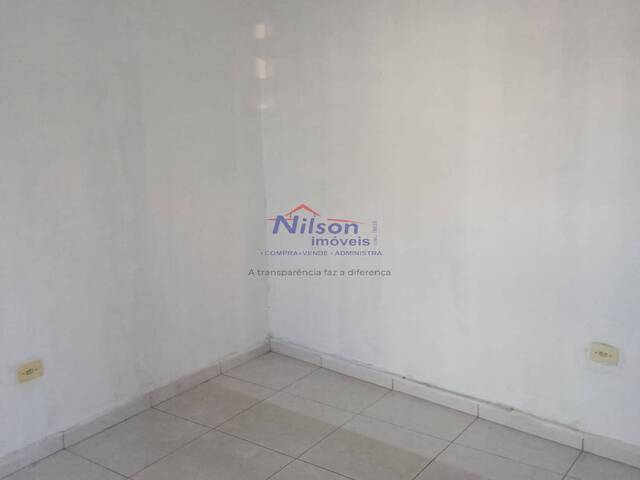 #449 - Casa para Venda em Guarulhos - SP - 3