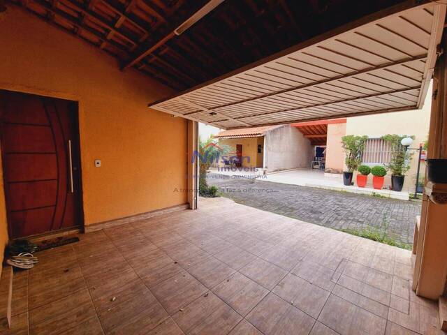#453 - Casa em condomínio para Venda em Guarulhos - SP - 3