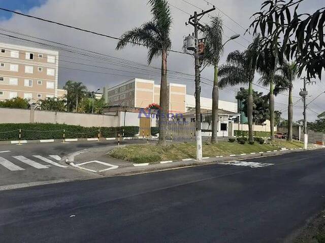 Locação em Jardim Santa Maria - Guarulhos