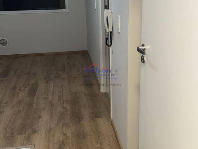 #455 - Apartamento para Venda em Guarulhos - SP - 3