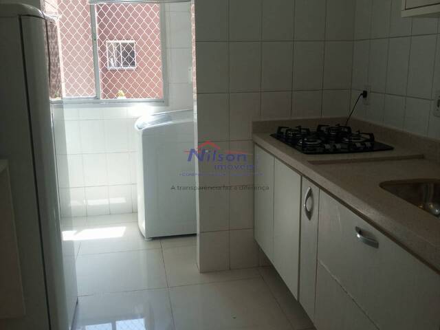 #457 - Apartamento para Venda em Guarulhos - SP - 3