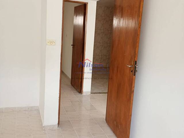 #459 - Casa para Venda em Guarulhos - SP - 2