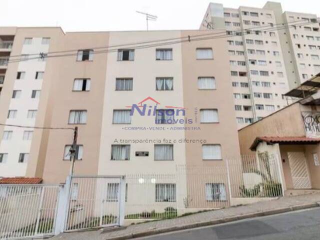#460 - Casa para Venda em Guarulhos - SP - 1