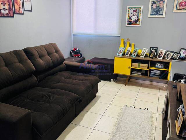 #461 - Apartamento para Venda em Guarulhos - SP - 3