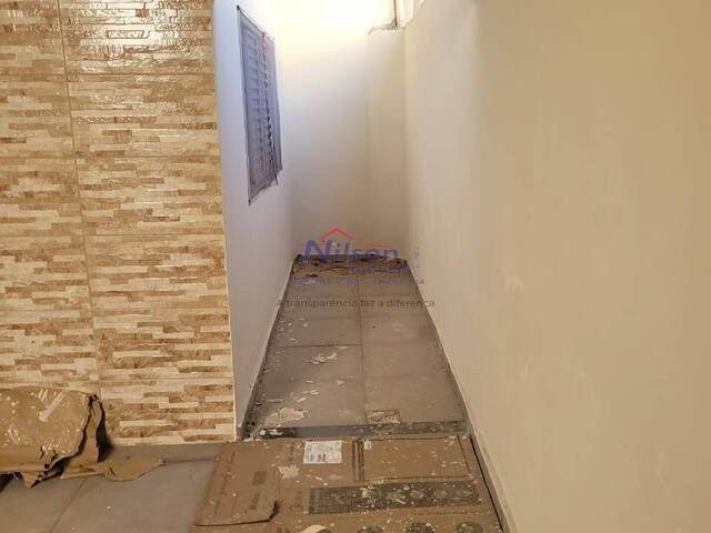 Casa para Venda em Campinas - 4