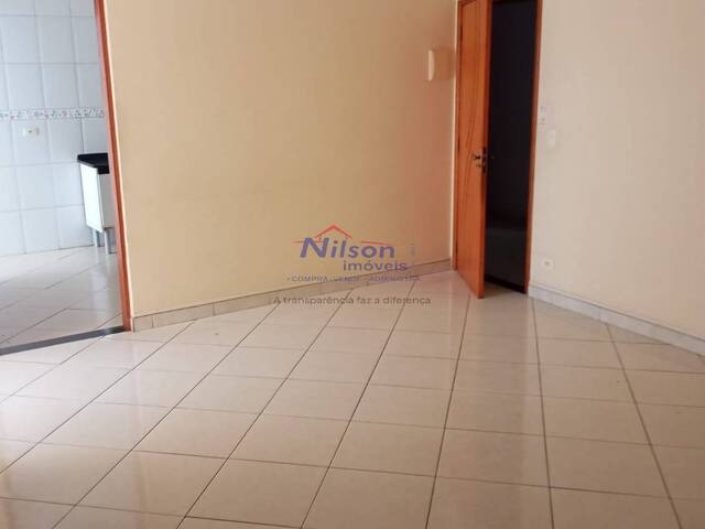 #465 - Sala para Locação em Guarulhos - SP - 3