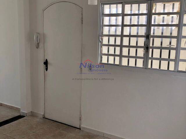 #466 - Casa para Venda em Mogi das Cruzes - SP - 3