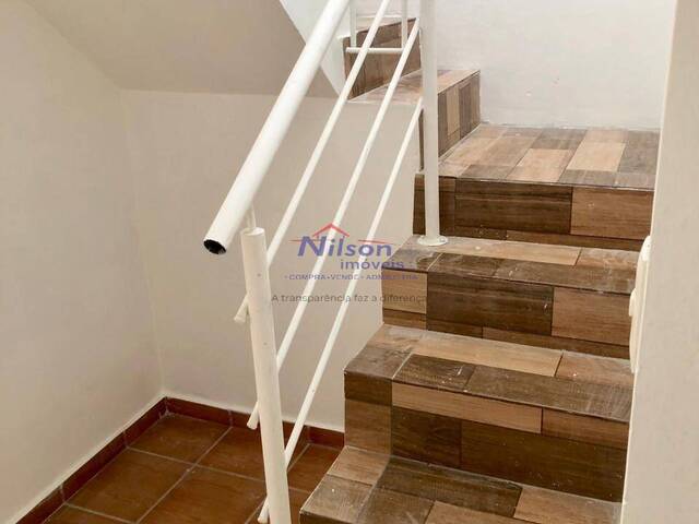 Casa para Venda em Mogi das Cruzes - 4