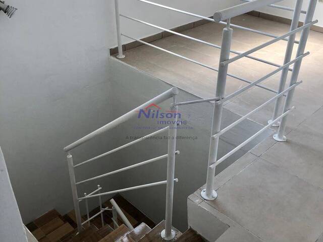 Casa para Venda em Mogi das Cruzes - 5