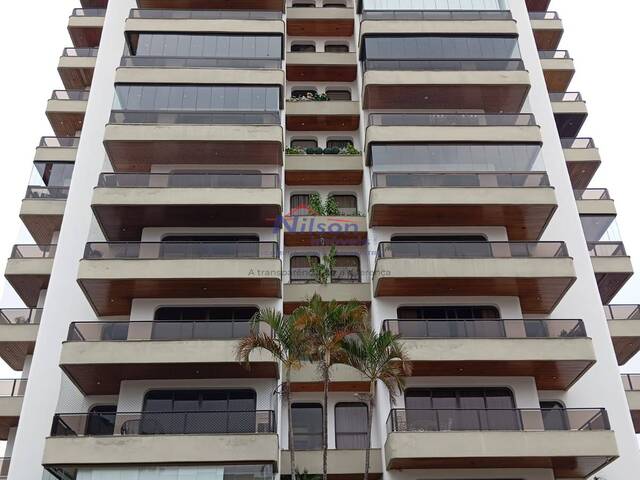 Venda em Vila Galvão - Guarulhos