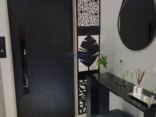 #468 - Apartamento para Venda em Guarulhos - SP - 3