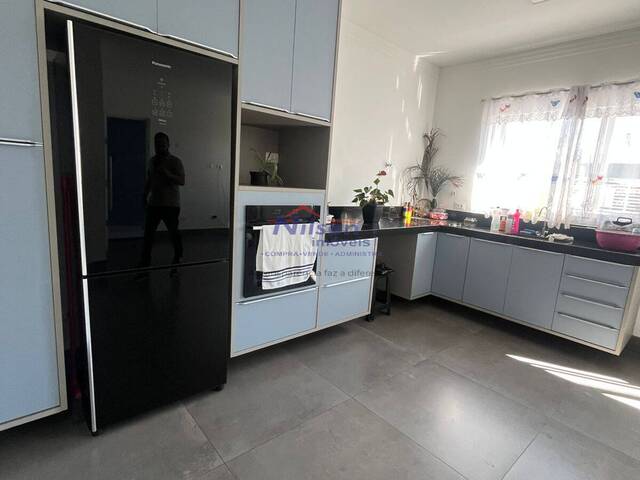 Casa para Venda em Guarulhos - 5