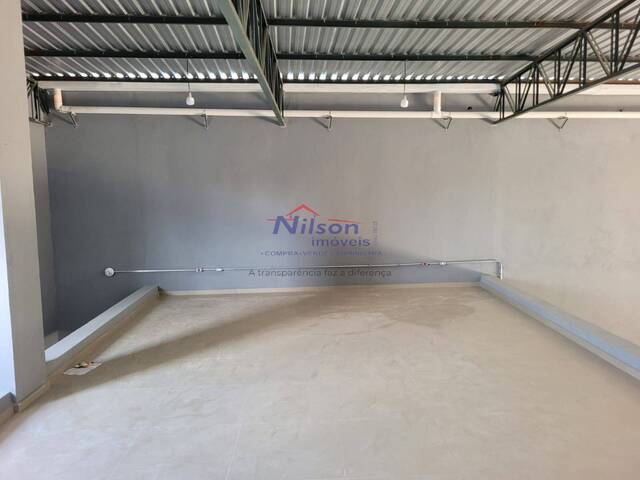 #422 - Sala para Locação em Guarulhos - SP - 2