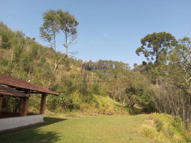 Casa para Venda em Campo Limpo Paulista - 4