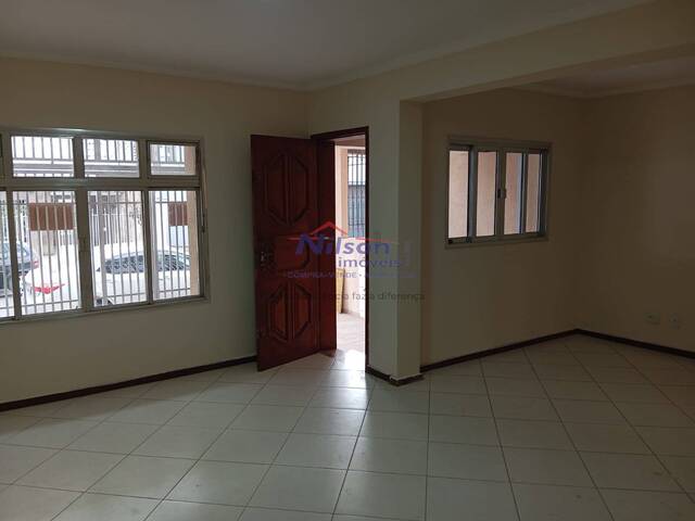 #478 - Casa para Venda em Guarulhos - SP - 2
