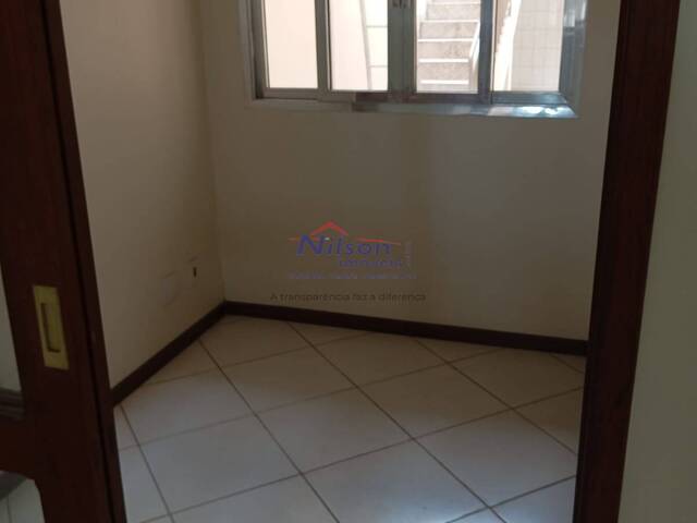 Casa para Venda em Guarulhos - 4