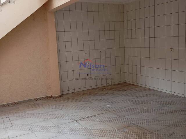 Casa para Venda em Guarulhos - 5