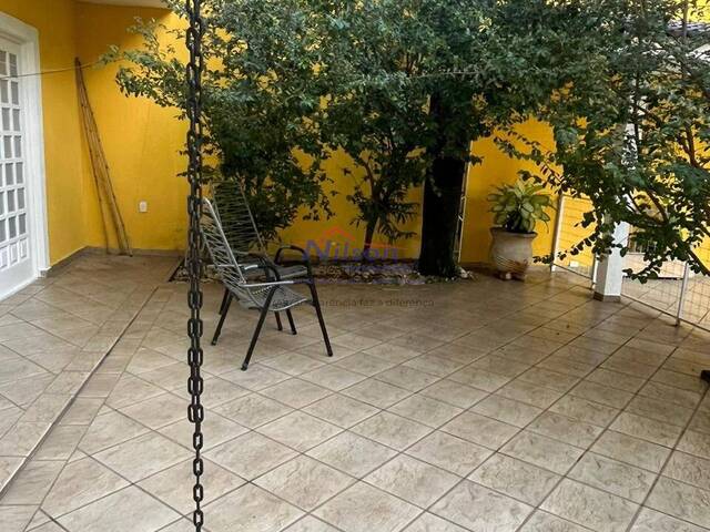 #480 - Casa para Venda em Guarulhos - SP - 3