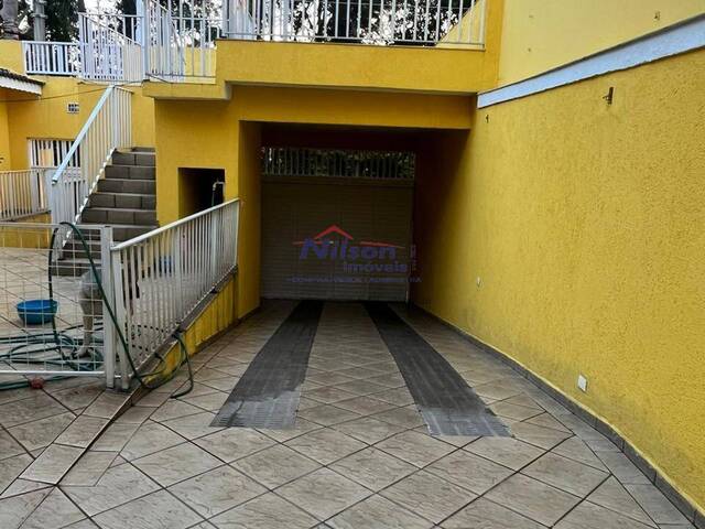Casa para Venda em Guarulhos - 4