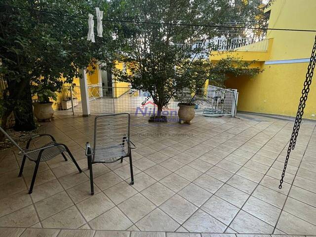 Casa para Venda em Guarulhos - 5