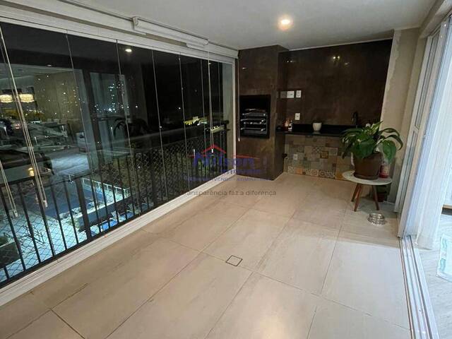 #481 - Apartamento para Venda em Guarulhos - SP - 3