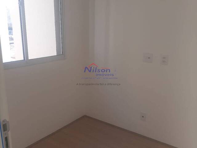 #483 - Apartamento para Venda em São Paulo - SP - 2