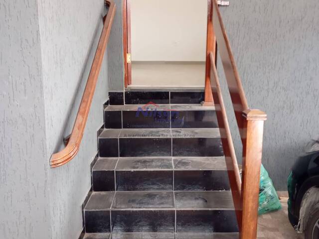 Casa para Locação em Guarulhos - 5