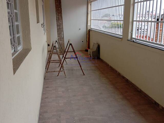 Casa para Locação em Guarulhos - 4