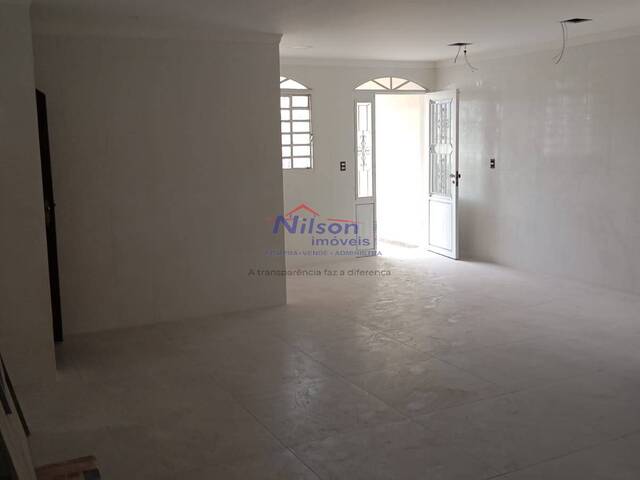 Casa para Locação em Guarulhos - 5