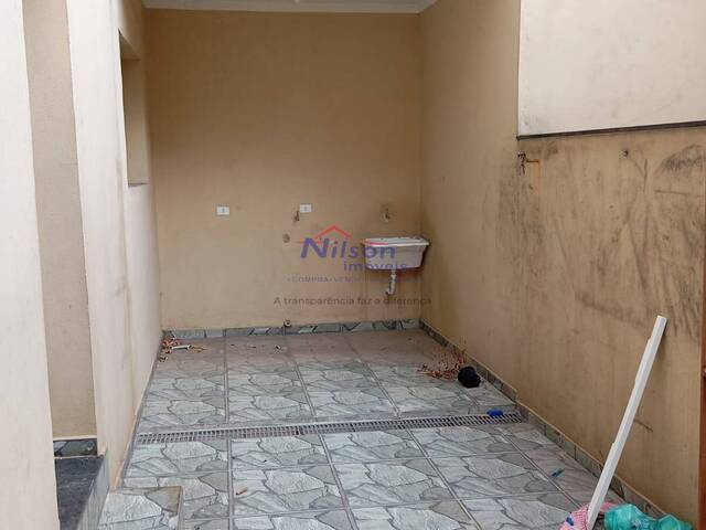 Casa para Locação em Guarulhos - 4