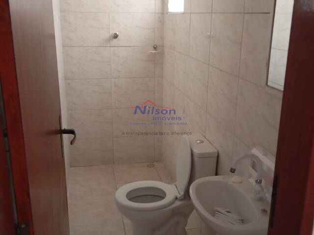 Casa para Locação em Guarulhos - 5