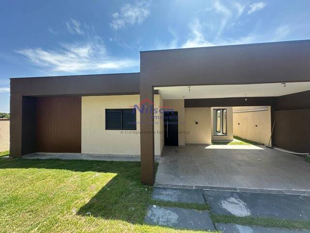 #492 - Casa para Venda em Atibaia - SP - 2