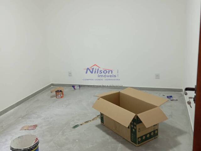 Casa para Locação em Guarulhos - 5