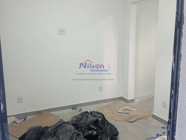 Casa para Locação em Guarulhos - 4