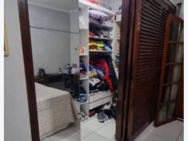 #496 - Casa para Venda em Guarulhos - SP - 3