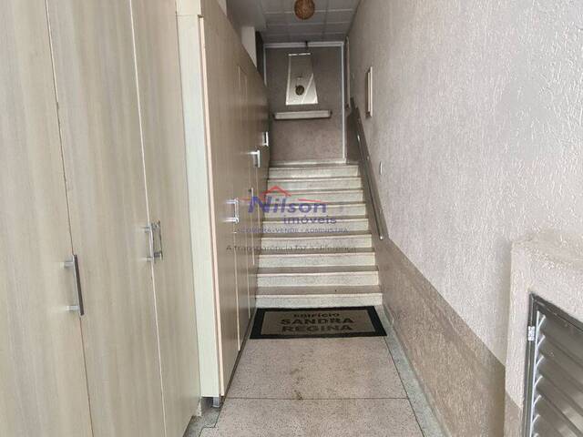 #500 - Apartamento para Venda em São Paulo - SP - 2