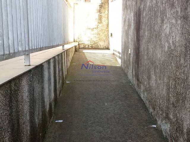 #503 - Apartamento para Venda em Guarulhos - SP - 2