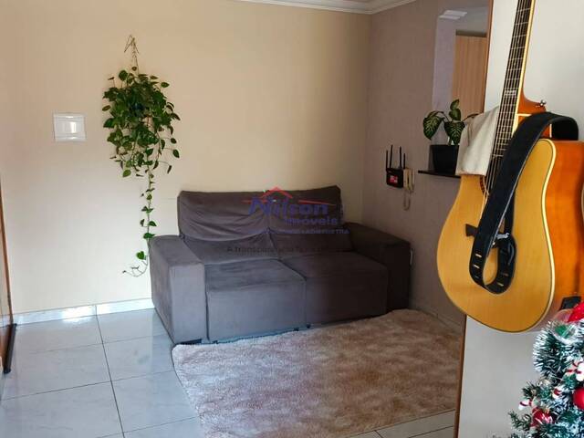 #504 - Casa para Venda em Guarulhos - SP - 3