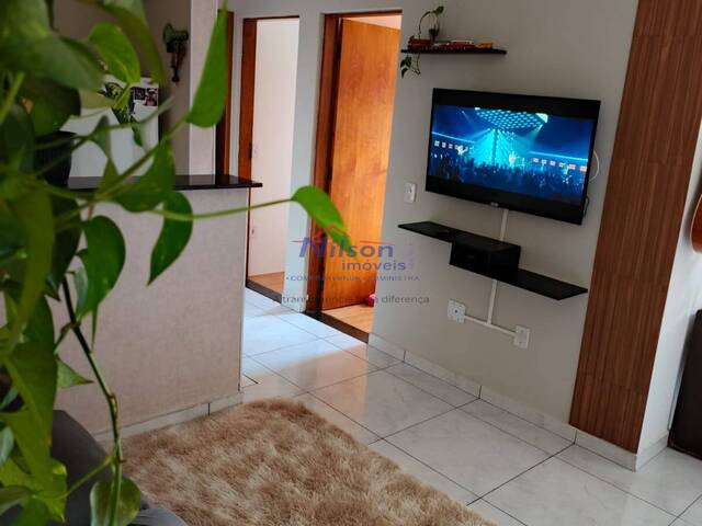 Venda em Residencial e Comercial Guarulhos - Guarulhos