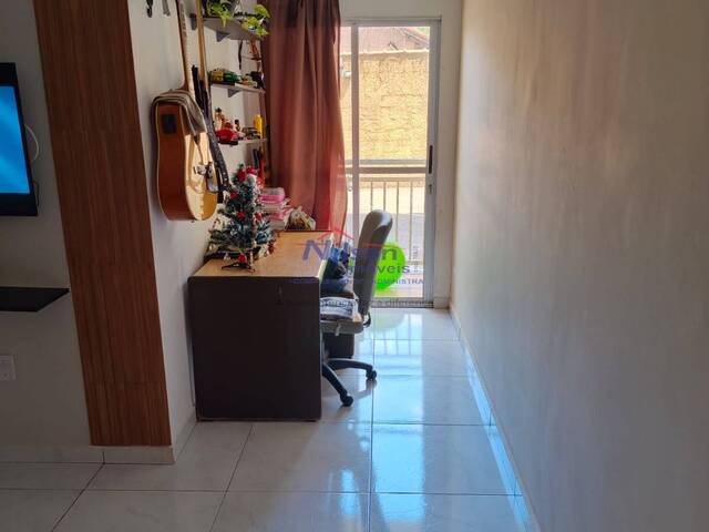 #504 - Casa para Venda em Guarulhos - SP - 2