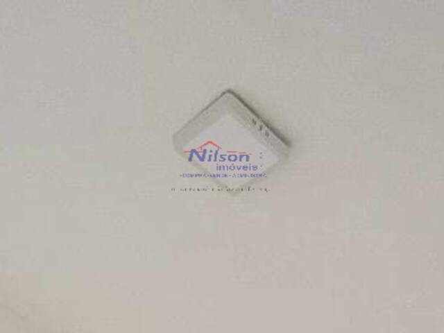 #505 - Apartamento para Locação em Guarulhos - SP - 3