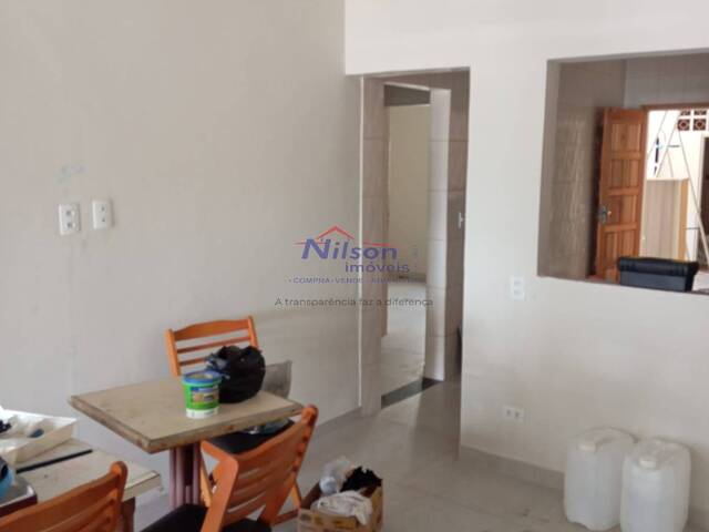 #507 - Apartamento para Locação em Guarulhos - SP - 3