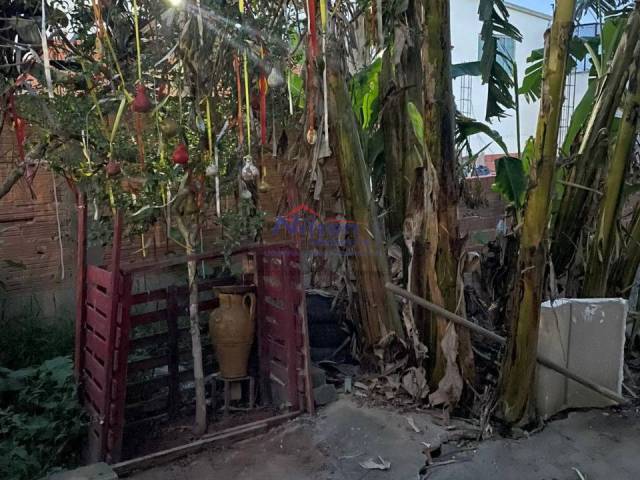 #511 - Área para Venda em Guarulhos - SP - 3