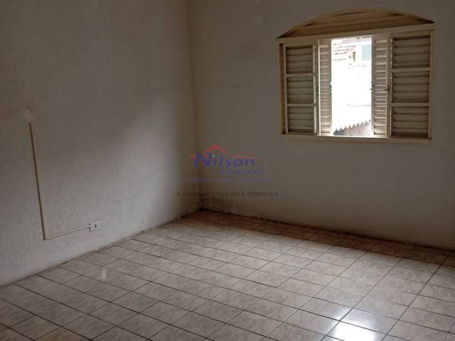 #512 - Casa para Locação em Guarulhos - SP - 2