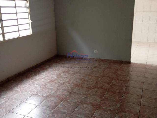 #512 - Casa para Locação em Guarulhos - SP - 3